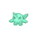 Eternal Cetoddle